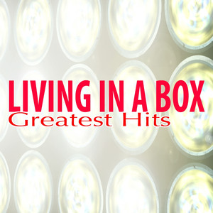Greatest Hits album