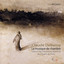 Musique de chambre cover