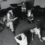Chiko Locallo (B-sides & Rarities) cover