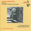 Strauss: 