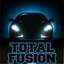 Total Fusion
