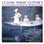 Classic Magic Guitars Albumcover