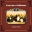 Rarities Albumcover