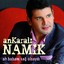 Ah Babam Sağ Olsaydı Albumcover