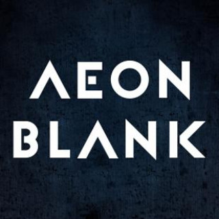 Aeon Blank Photo
