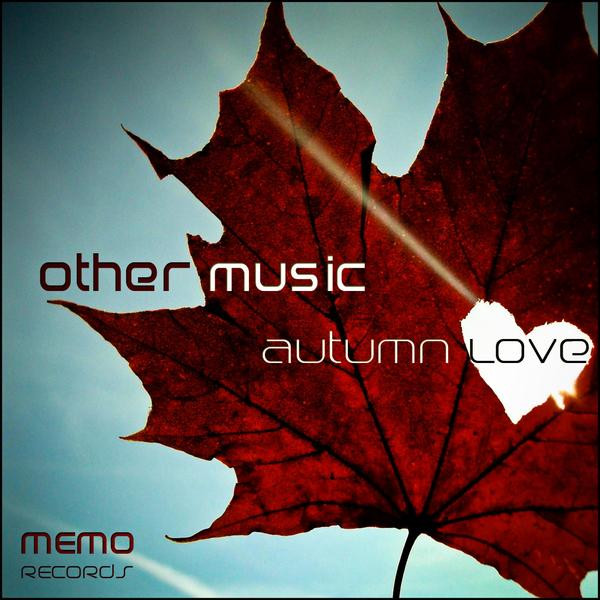 Other Music Photo