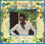 The Best of Jimmy Cliff cover