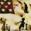 Liberty and Justice for... cover