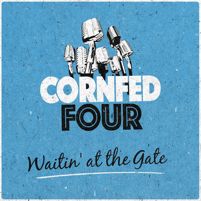 Cornfed Four Photo