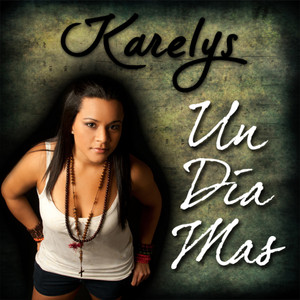 Karelys