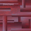 Zanzibar Albumcover
