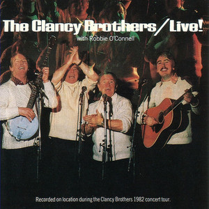 Live! album