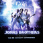 Music From the 3D Concert Experience cover