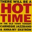Carnegie Jazzband