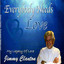 Everybody Needs Love cover