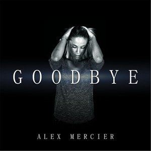 Alex Mercier