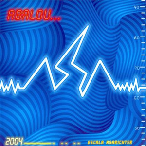 Abalou album