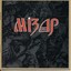 MIZAR Albumcover