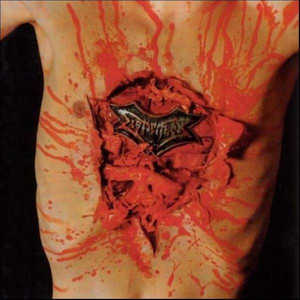Indecent And Obscene album