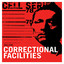 Cell: Five Albumcover