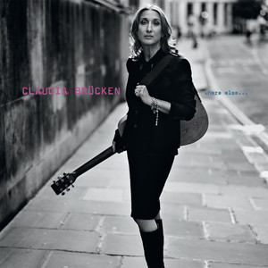 Where Else... cover
