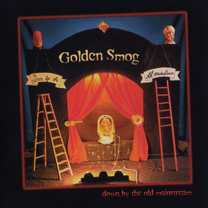 Down by the Old Mainstream album