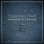 Counting Stars Albumcover