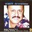 Lhbab ghabou Albumcover