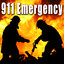 911 Emergency Albumcover