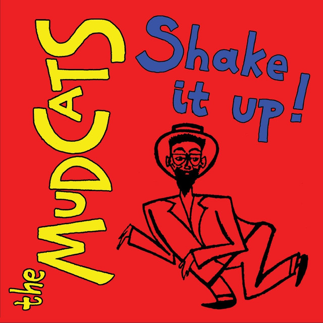 BPM and key for songs by The Mudcats | Tempo for The Mudcats songs ...
