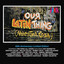 Our Latin Thing: Nuestra Cosa cover