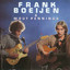 Frank Boeijen & Wout Pennings cover