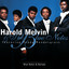 Blue Notes And Ballads cover