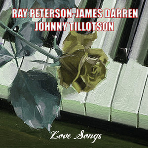 Love Songs album