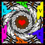 In Love Albumcover