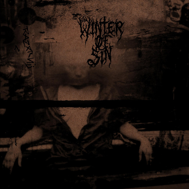 Winter of Sin Photo