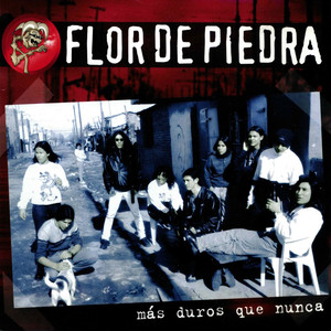 La jarra loca cover