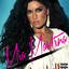 Mia Martina (Japan Deluxe Edition) cover
