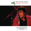 Shakin' Stevens - It's gonna be a lonely Christmas