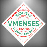 VMENSESBRVND profile