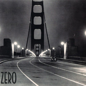 Zero album