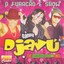 Banda D' Javu