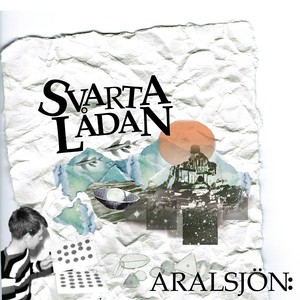 Aralsj&ouml;n