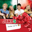 Christmas Like This cover