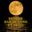 Best of Bar de Lune, Pt. 3 Albumcover