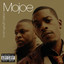 classic.ghetto.soul Albumcover