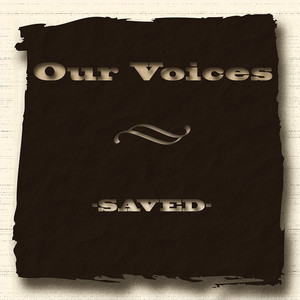 Our Voices