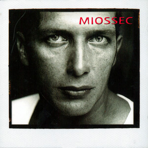Baiser album