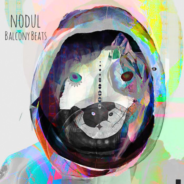 Nodul Photo