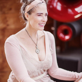 Mary Lydia Ryan Photo